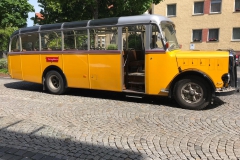 LKW11