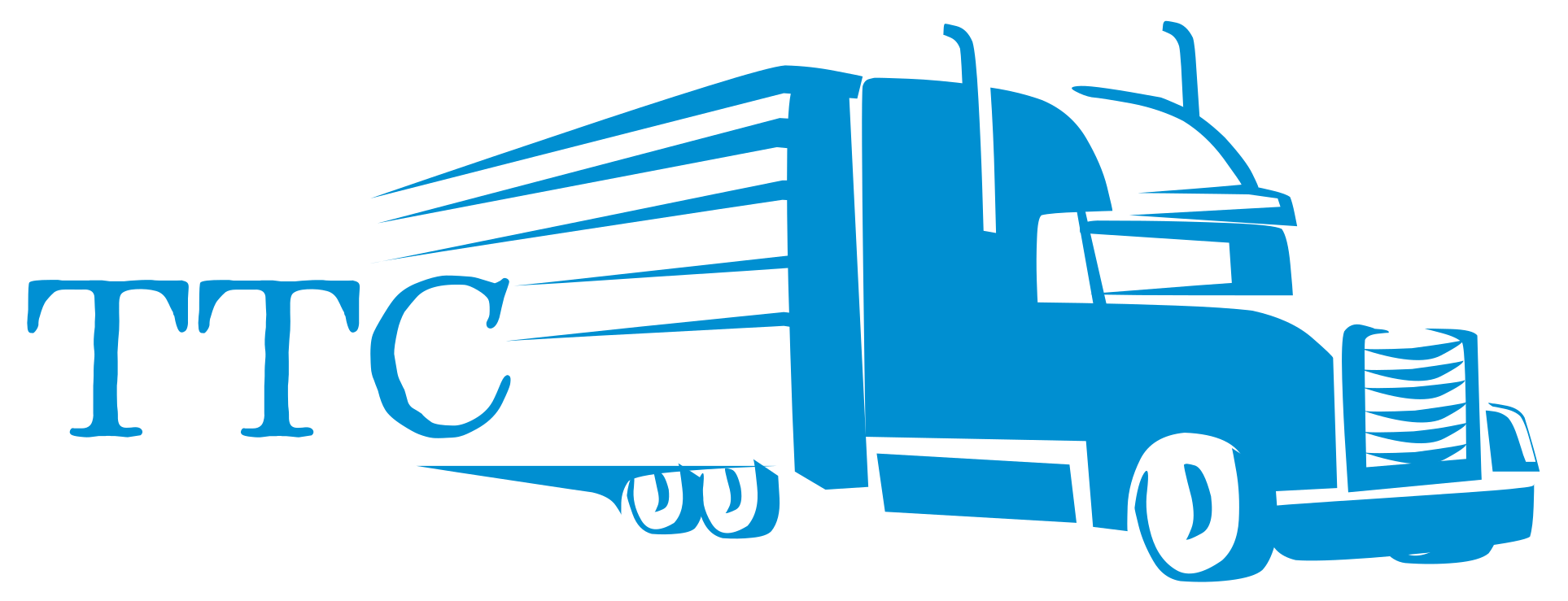 TTC Truck Transfer Complete GmbH & Co. KG